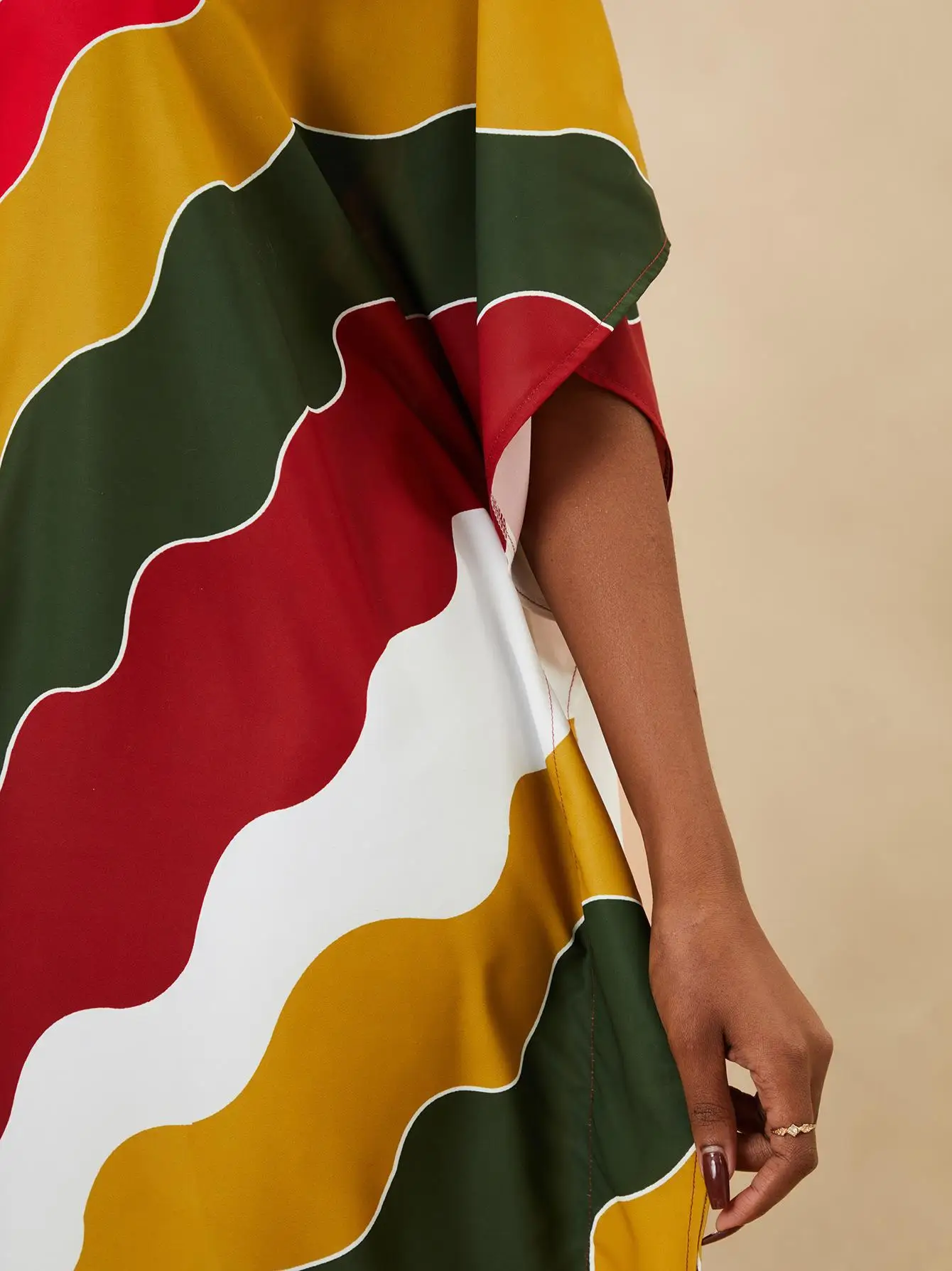 kf-S8614d7e87e714941b88f6b6fff97684az