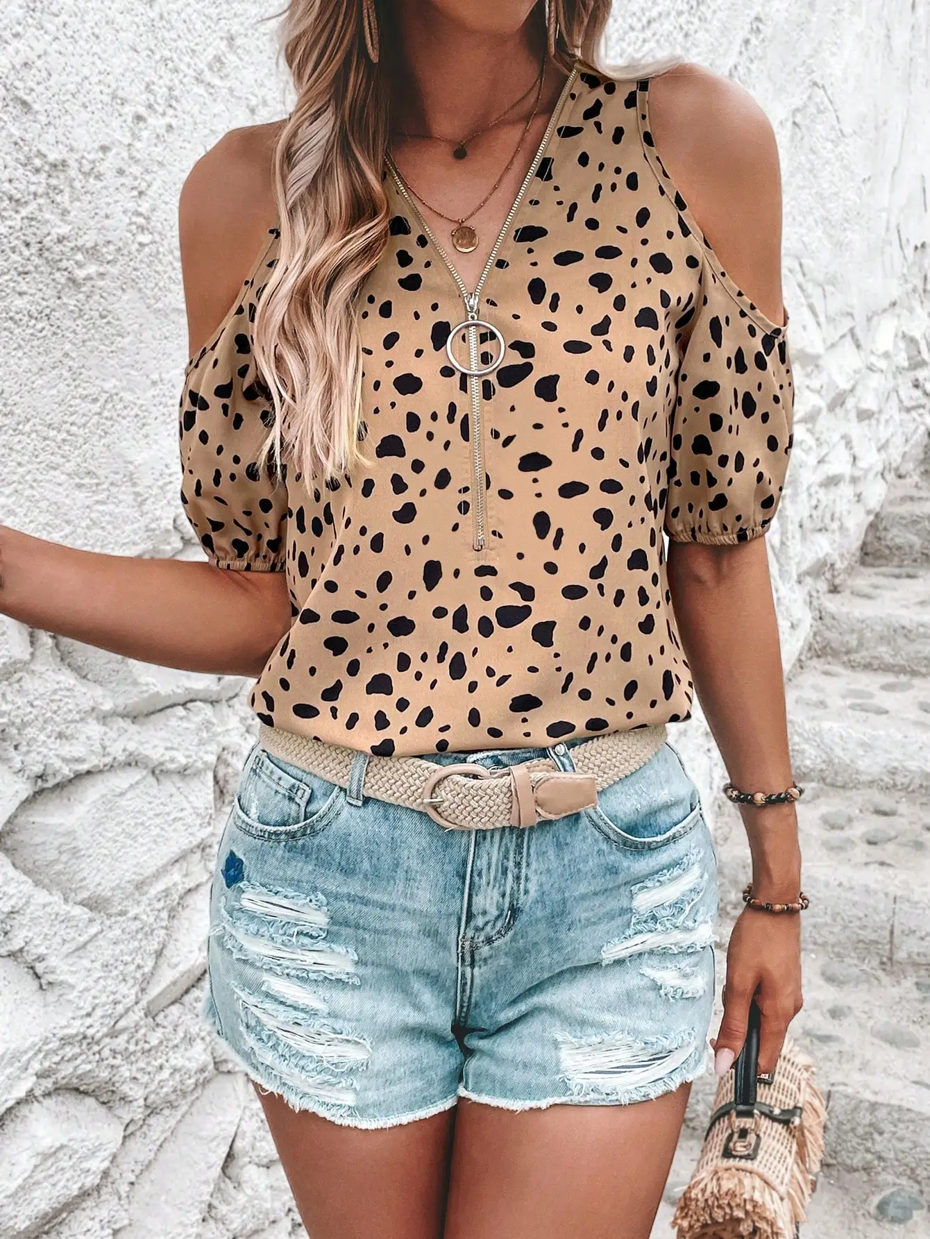 kf-S876b15d44b4446ceb0d812f782b017adz