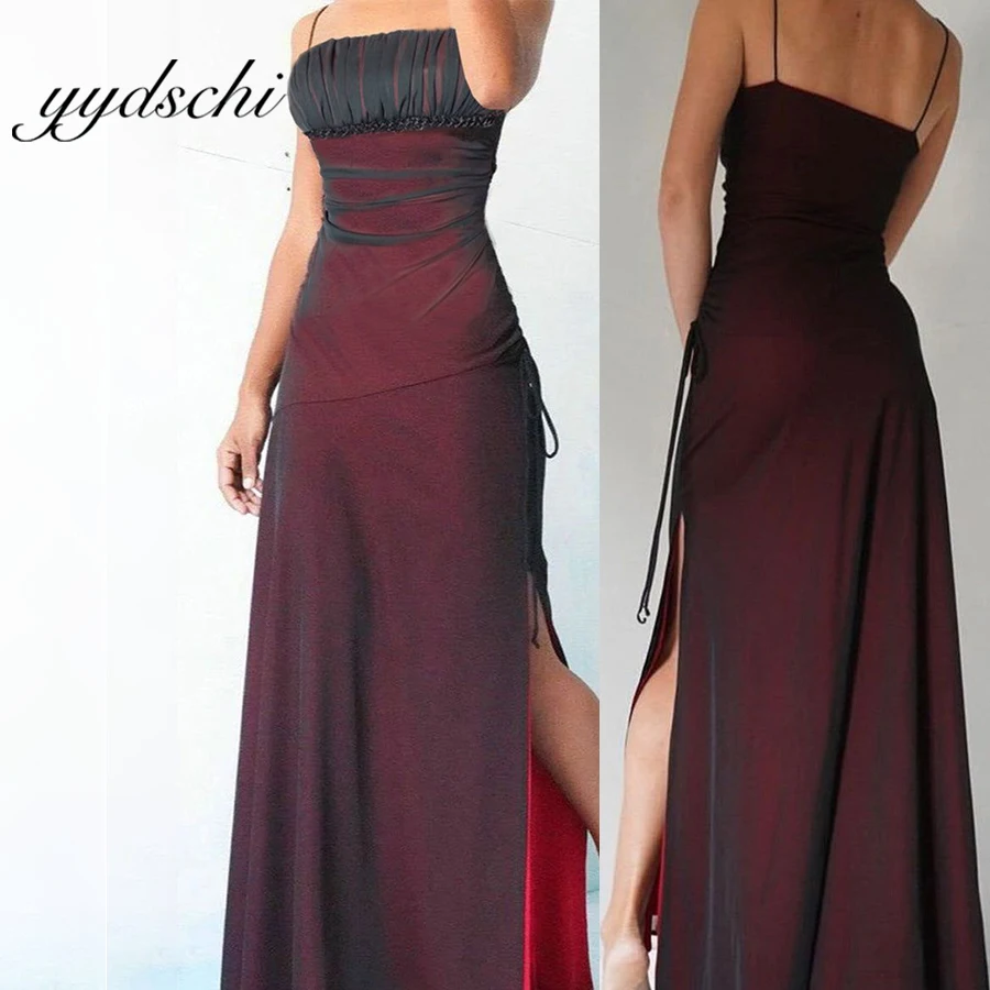 kf-Sa8e3061035c248c2a6dd2aca6c5ef7d1s