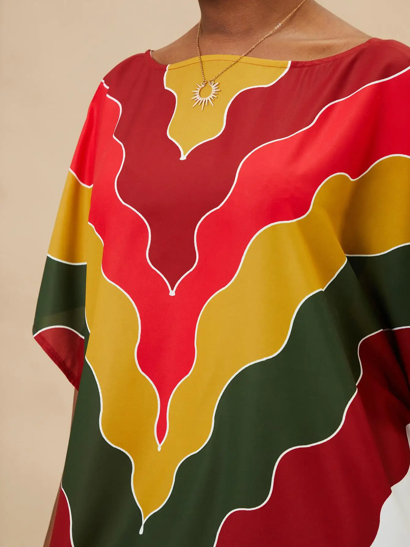 kf-Sae5449abd35f47f397888df738baeb7d8