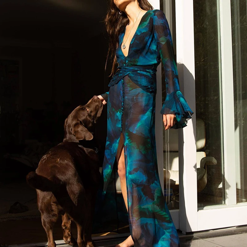 kf-Sb087d0f0f64c4caf9478bbdce7496facr