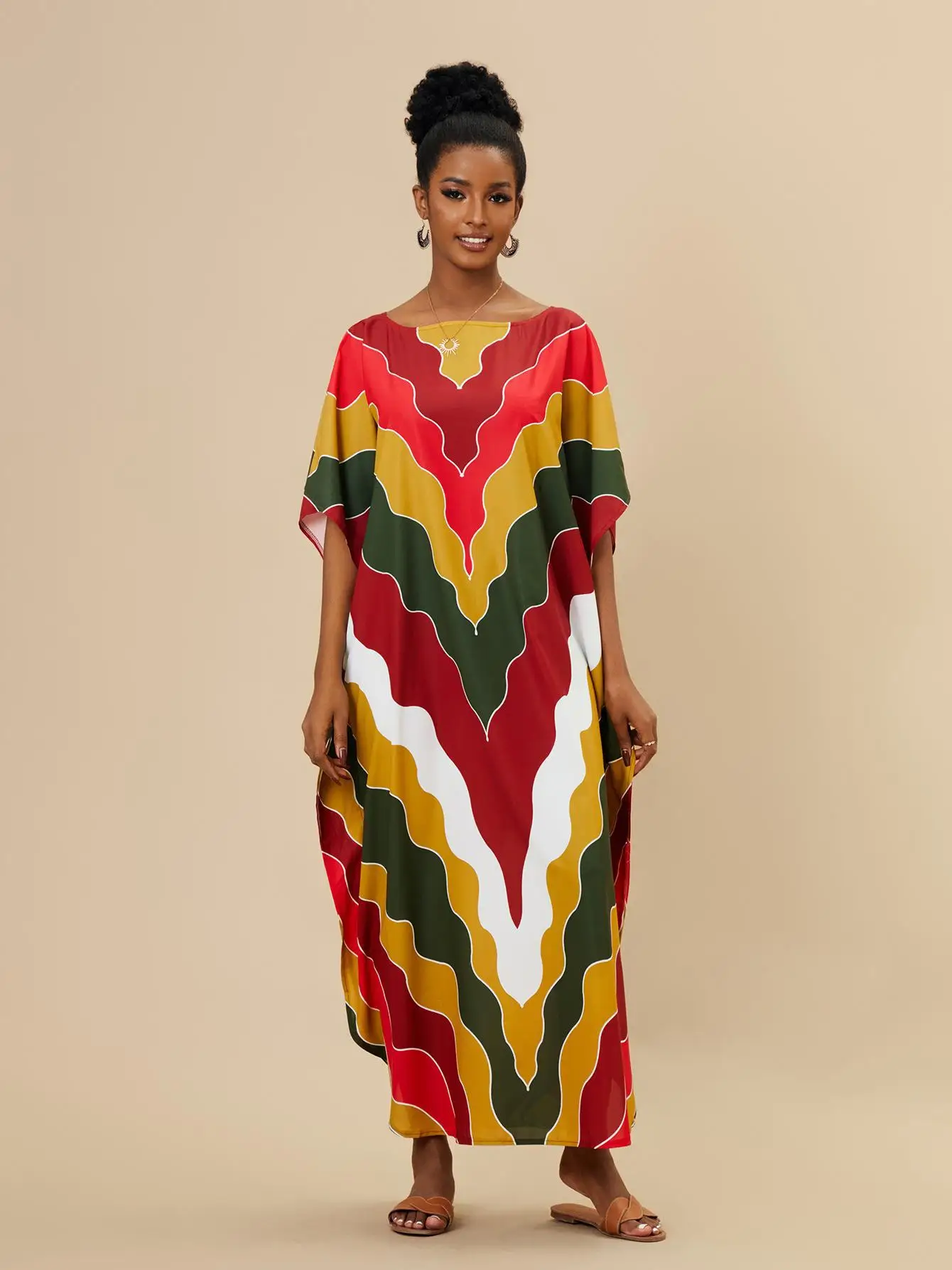 kf-Sd35e8e49963a49b684e0b2eb37ef168cV