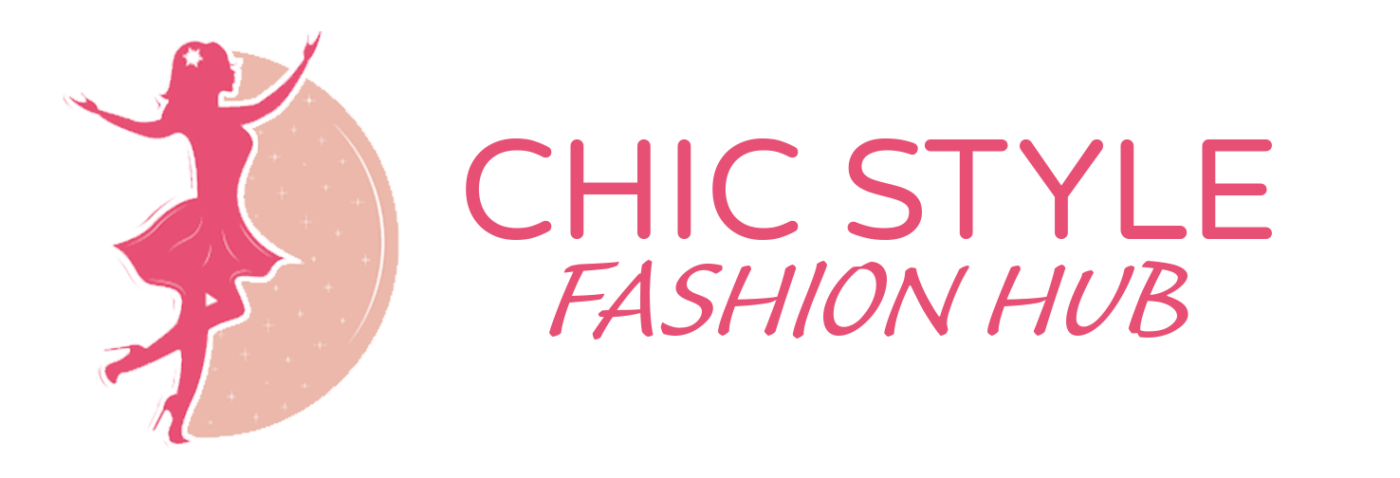 Chic Style Fashion Hub